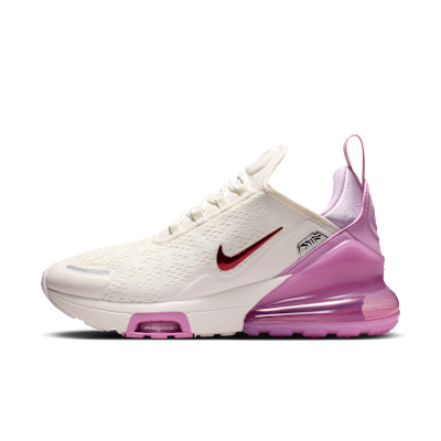 W+AIR+MAX+270+PREMIUM.png